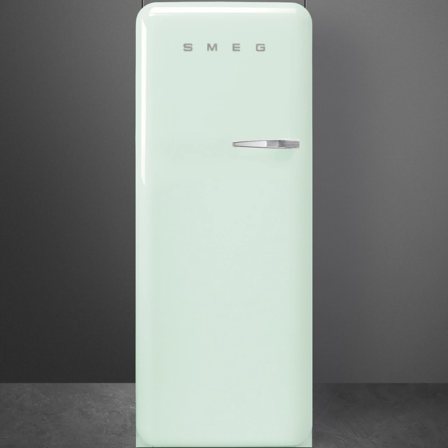 Smeg FAB28LV1.1