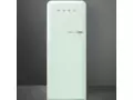 Smeg FAB28LV1.1