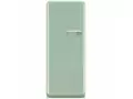 Smeg FAB28LV1.0