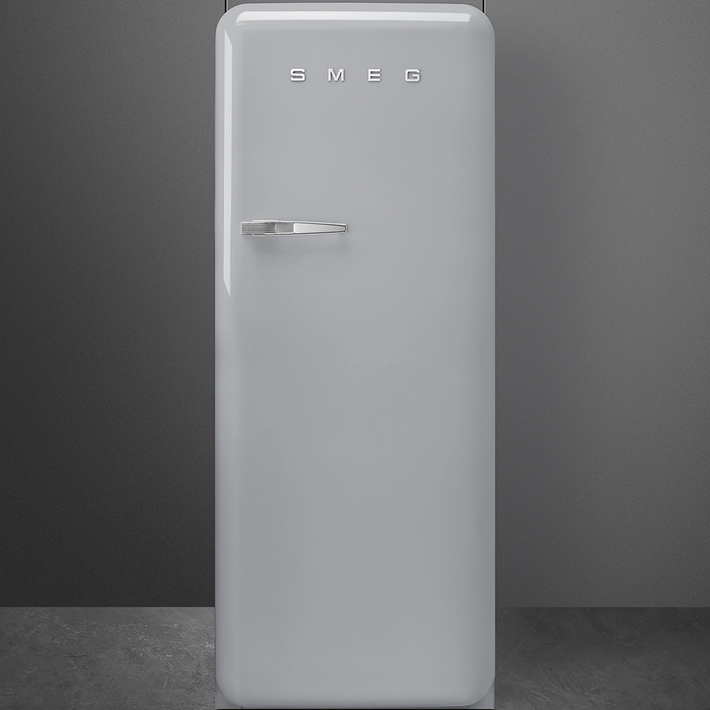 Smeg FAB28RX1.3