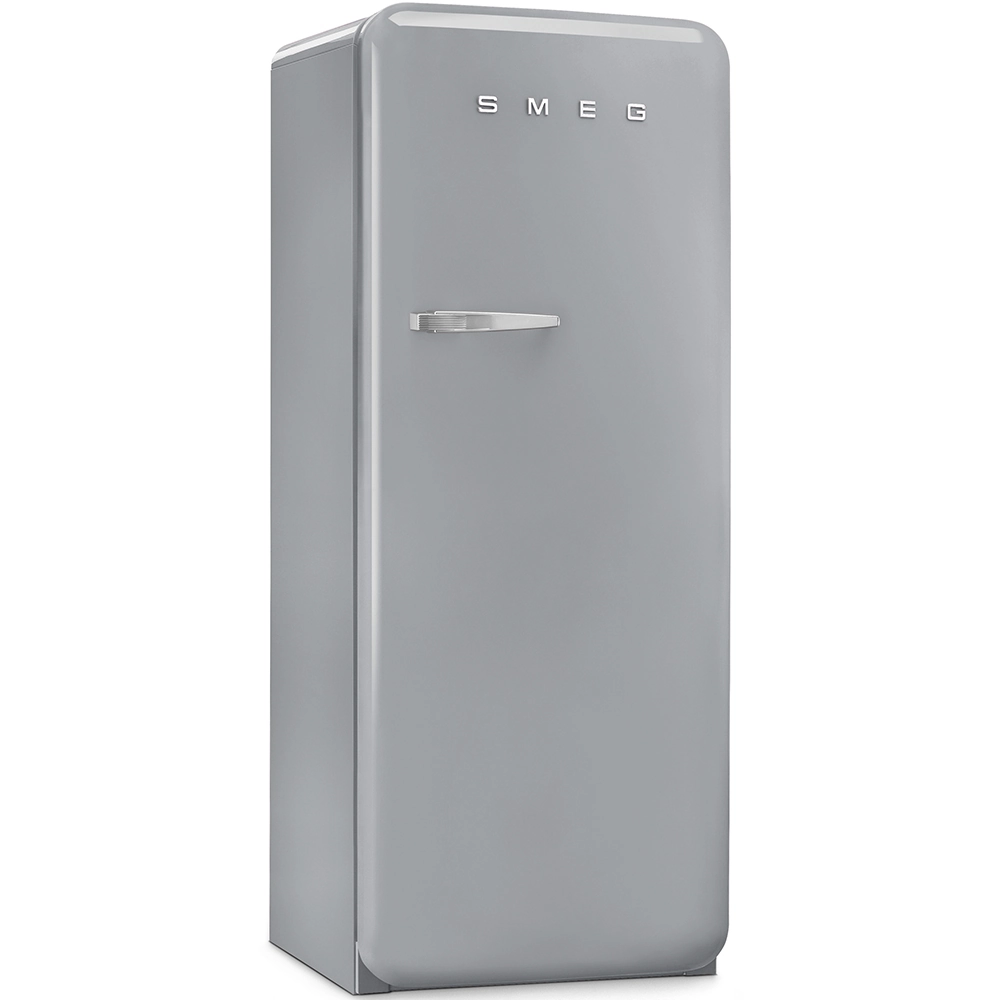 Smeg FAB28RX1.1