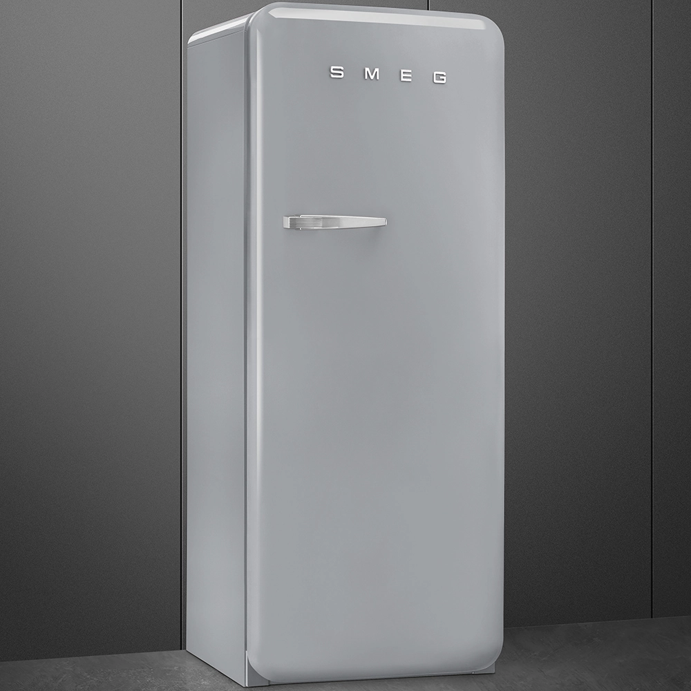 Smeg FAB28RX1.2