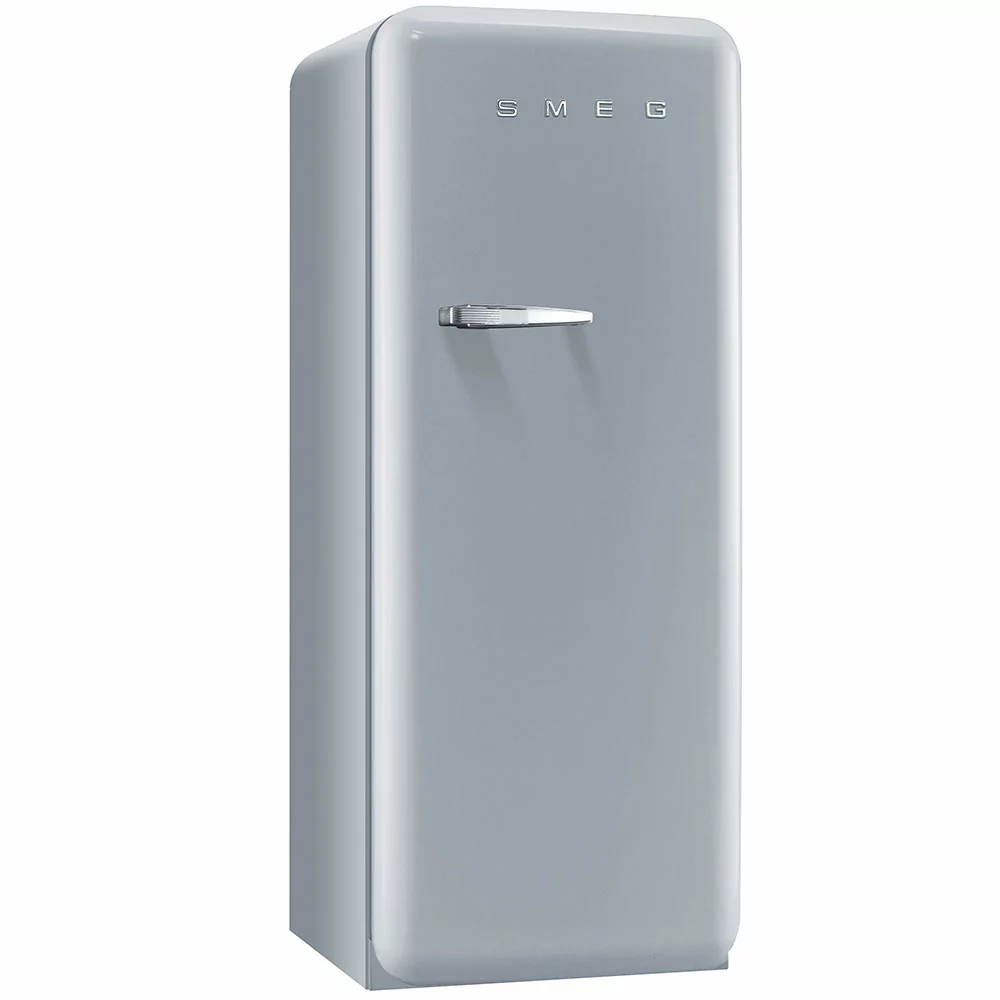 Smeg FAB28RX1.0 loading=