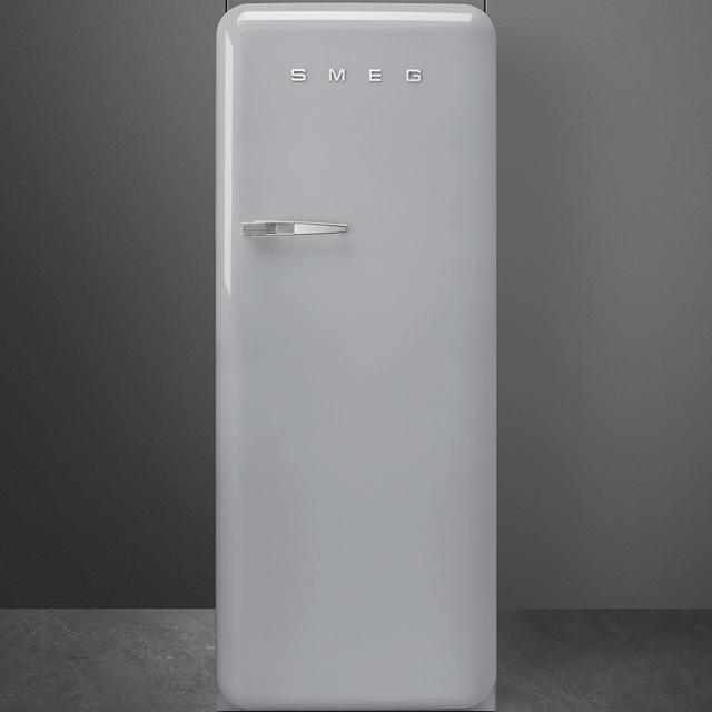 Smeg FAB28RX1.3