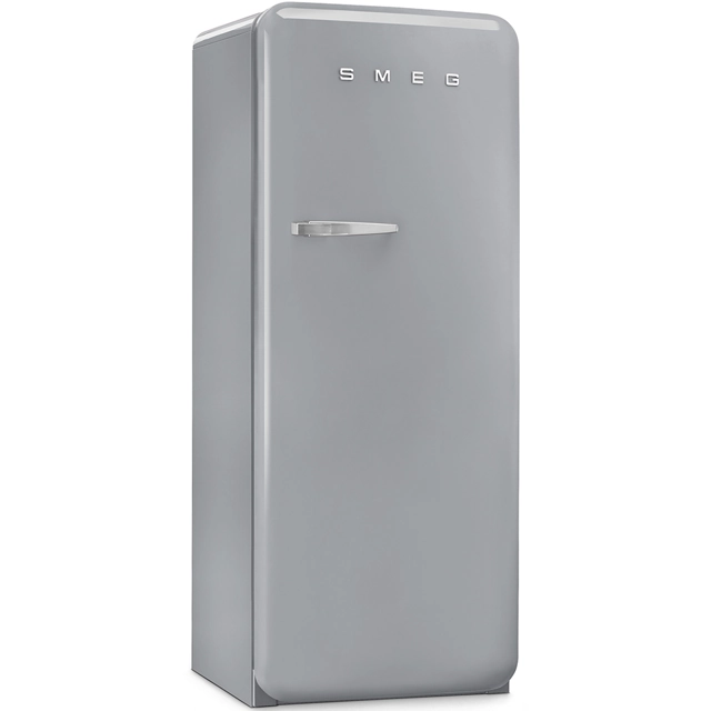 Smeg FAB28RX1.1