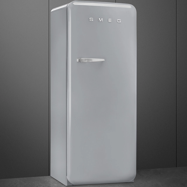 Smeg FAB28RX1.2