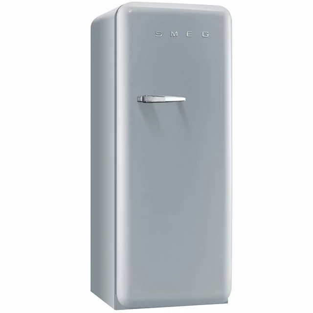 Smeg FAB28RX1.0