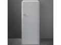 Smeg FAB28RX1.3