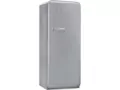 Smeg FAB28RX1.1