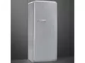 Smeg FAB28RX1.2