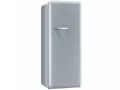 Smeg FAB28RX1.0