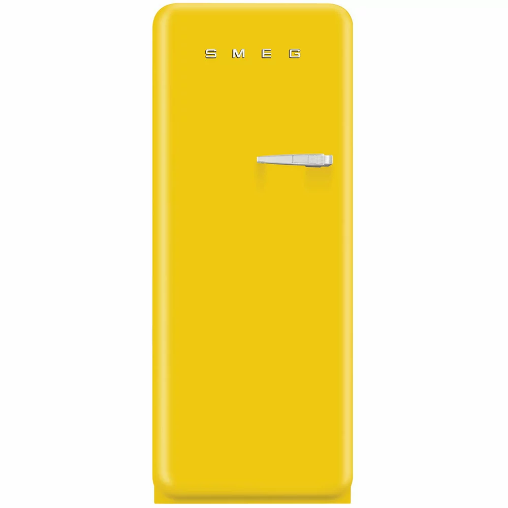 Smeg FAB28LG1.0 loading=
