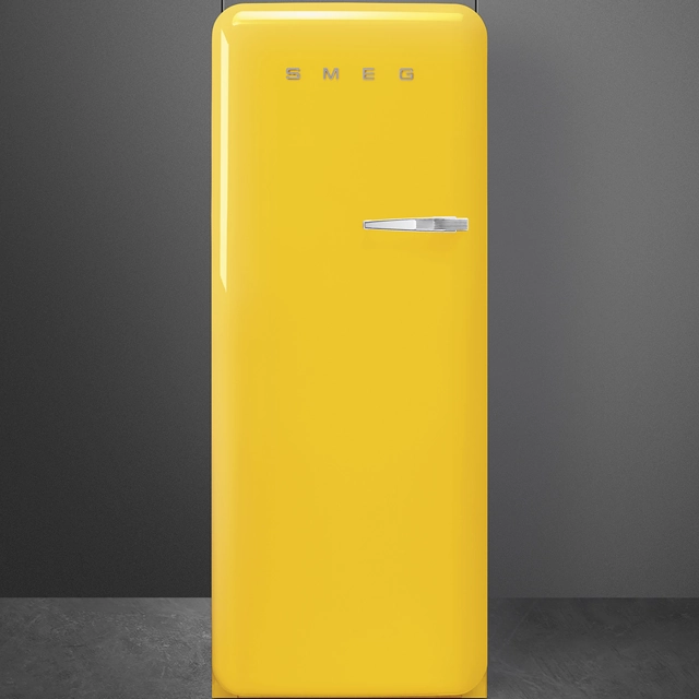 Smeg FAB28LG1.1