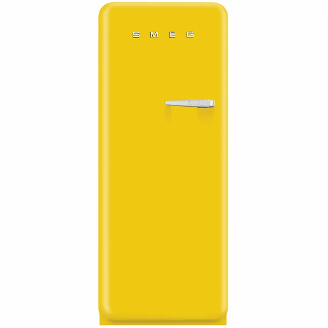 Smeg FAB28LG1.0