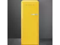 Smeg FAB28LG1.1