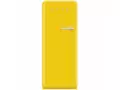 Smeg FAB28LG1.0