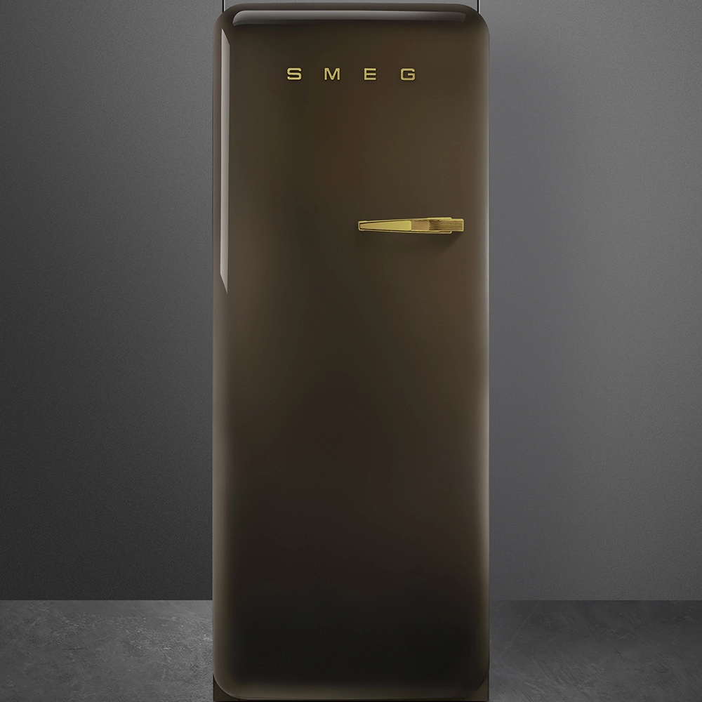 Smeg FAB28LCG1.1