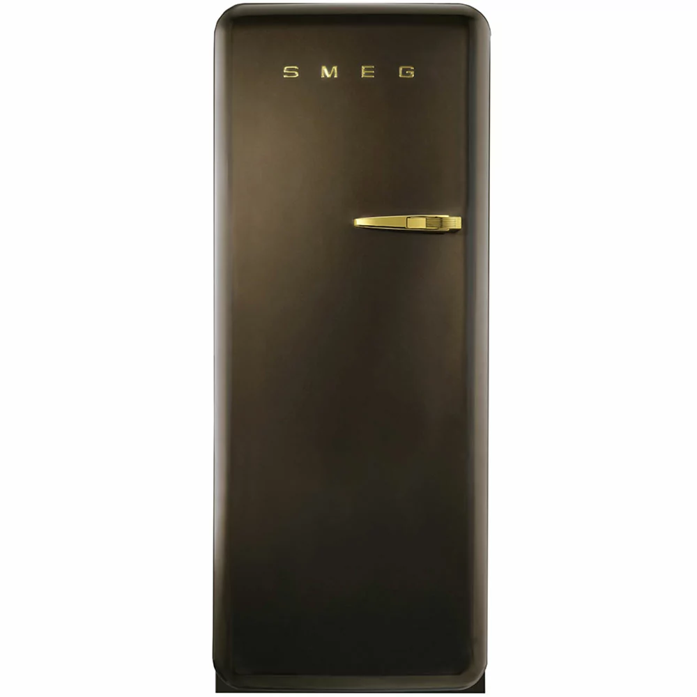 Smeg FAB28LCG1.0 loading=
