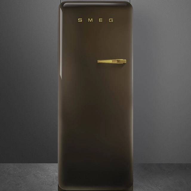 Smeg FAB28LCG1.1
