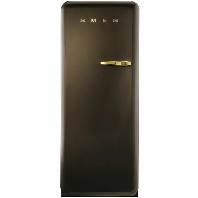 Smeg FAB28LCG1.0