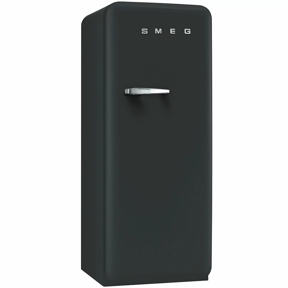 Smeg FAB28RBV3.0 loading=