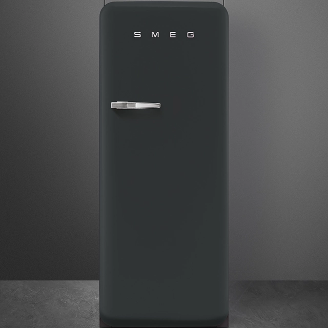 Smeg FAB28RBV3.1