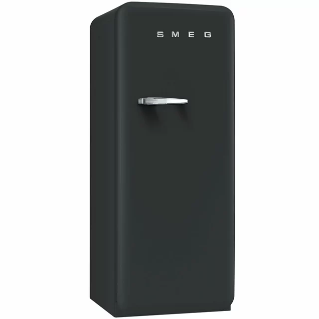 Smeg FAB28RBV3.0
