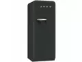 Smeg FAB28RBV3.0