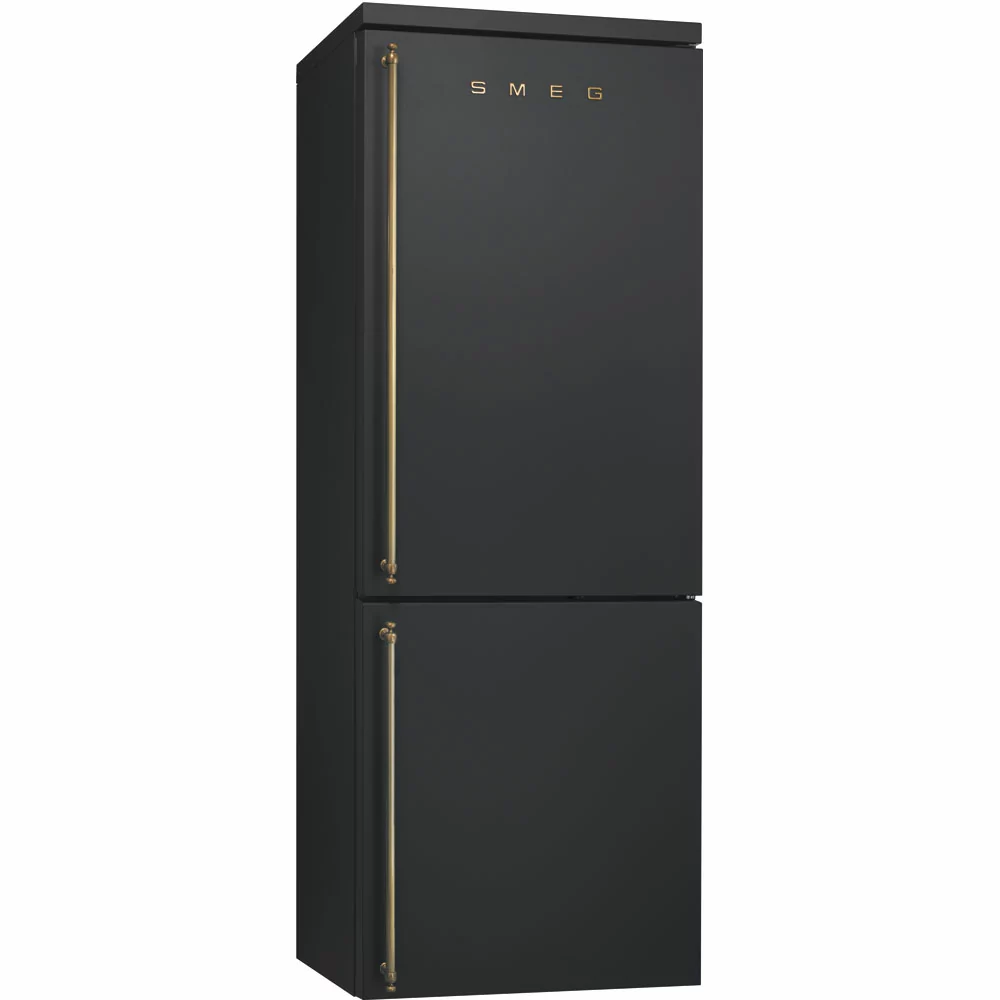 Smeg FA8003AO.0 loading=