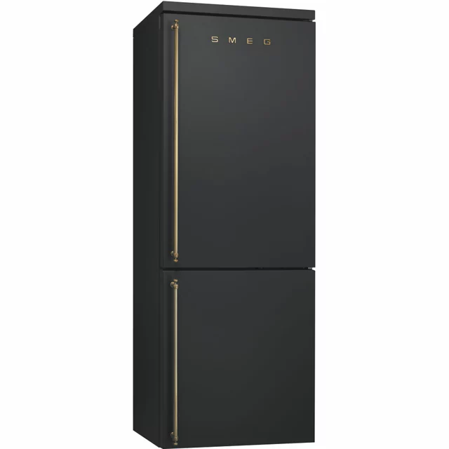 Smeg FA8003AO.0
