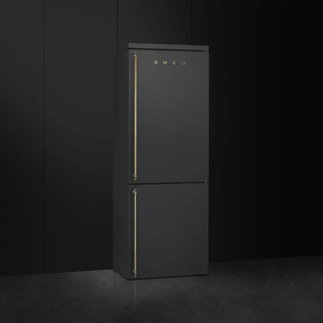 Smeg FA8003AO.1