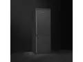 Smeg FA8003AO.1
