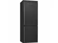 Smeg FA8003AO.0
