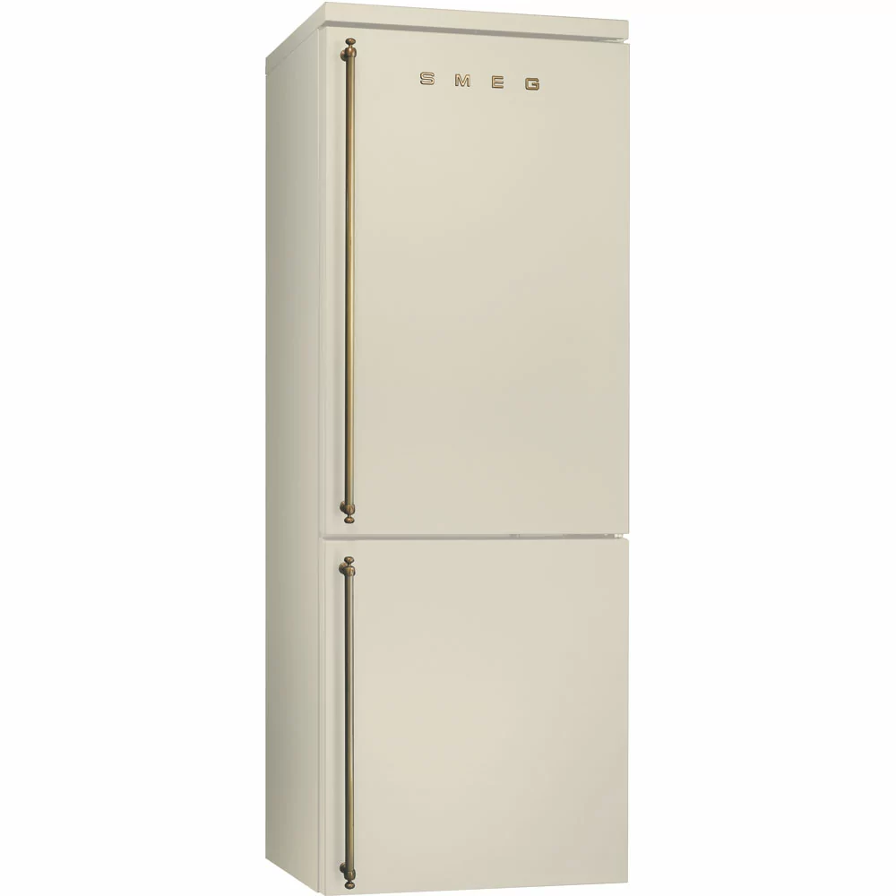 Smeg FA8003PO.0 loading=