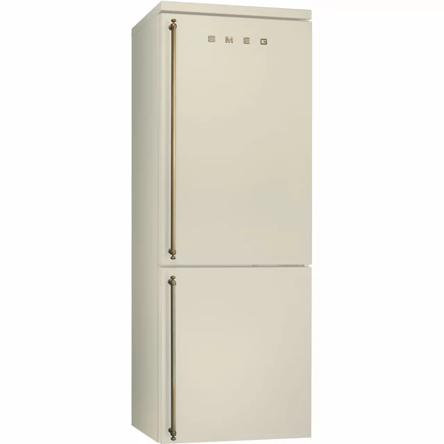 Smeg FA8003PO.0