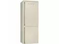 Smeg FA8003PO.0