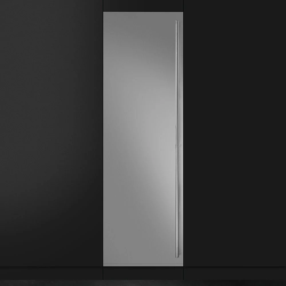 Smeg FI360LX.3