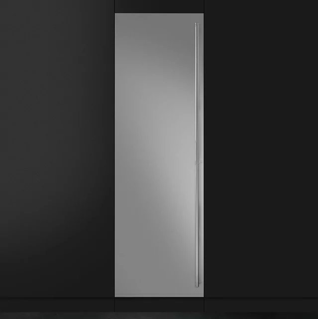 Smeg FI360LX.3