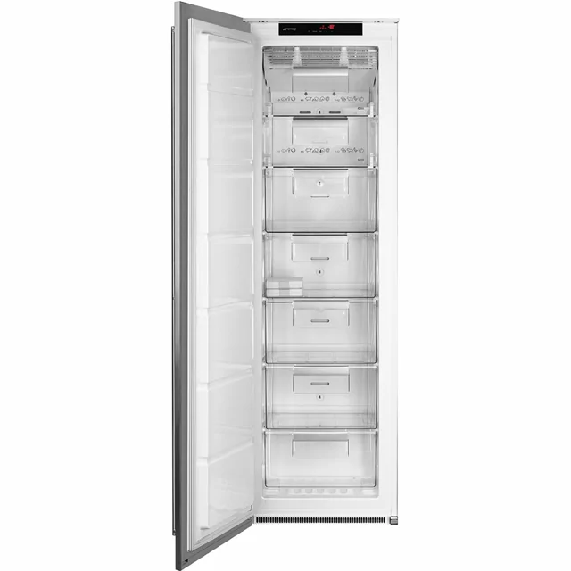 Smeg FI360LX.0