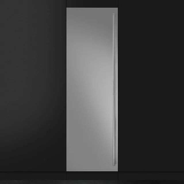 Smeg FI360LX.3
