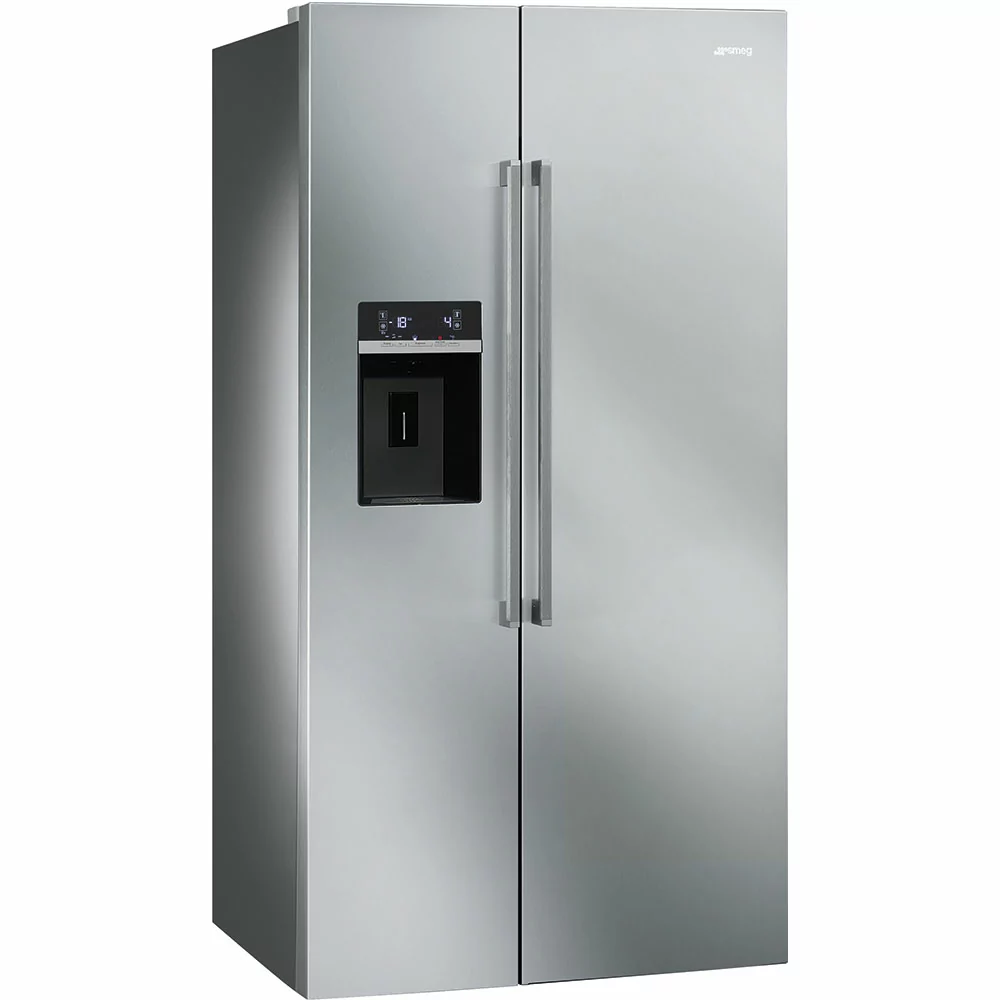Smeg SBS63XED.0 loading=
