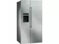 Smeg SBS63XED.0