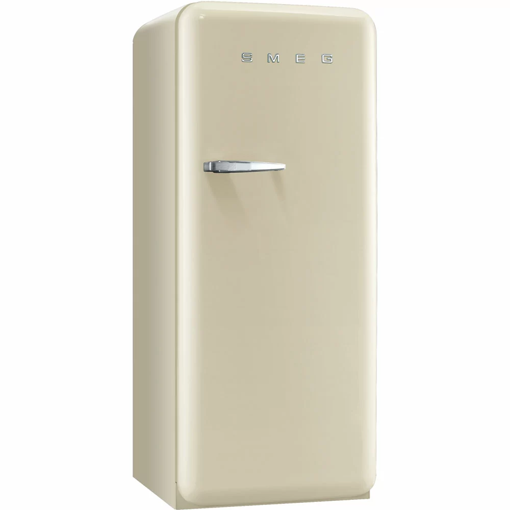 Smeg CVB20RP1.0 loading=