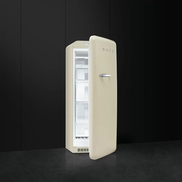 Smeg CVB20RP1.1
