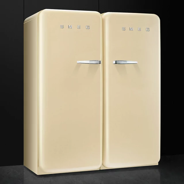 Smeg CVB20RP1.3