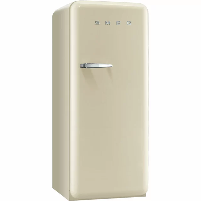 Smeg CVB20RP1.0