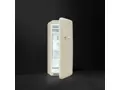 Smeg CVB20RP1.1