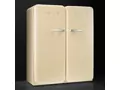 Smeg CVB20RP1.3