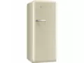 Smeg CVB20RP1.0