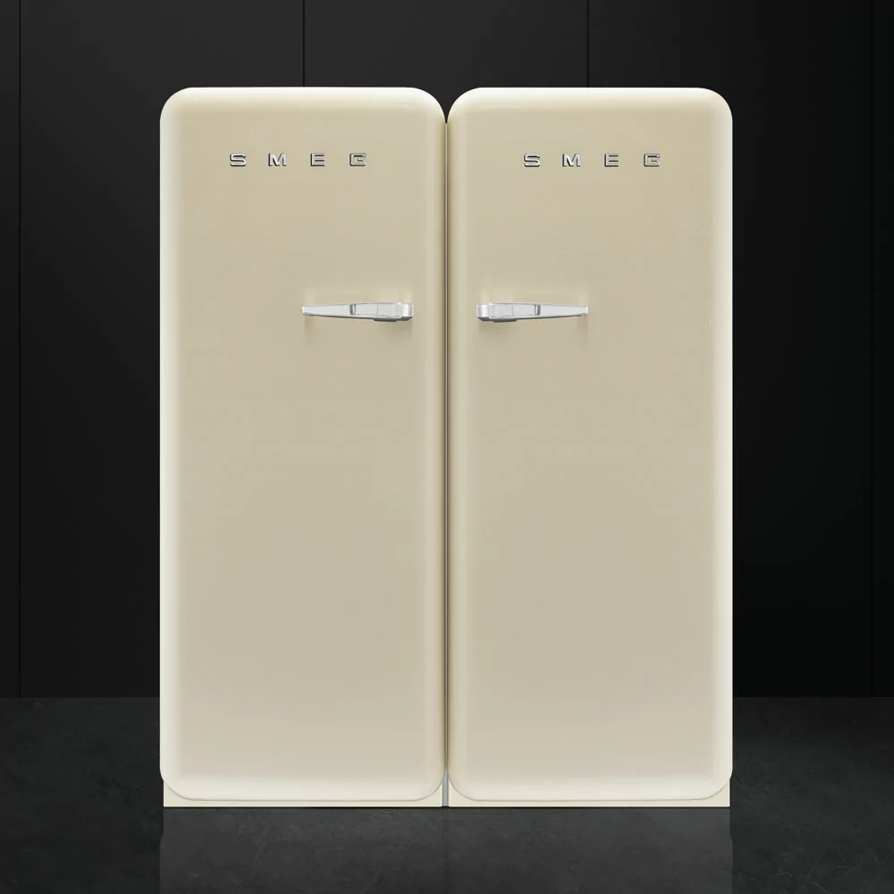 Smeg CVB20LP1.1